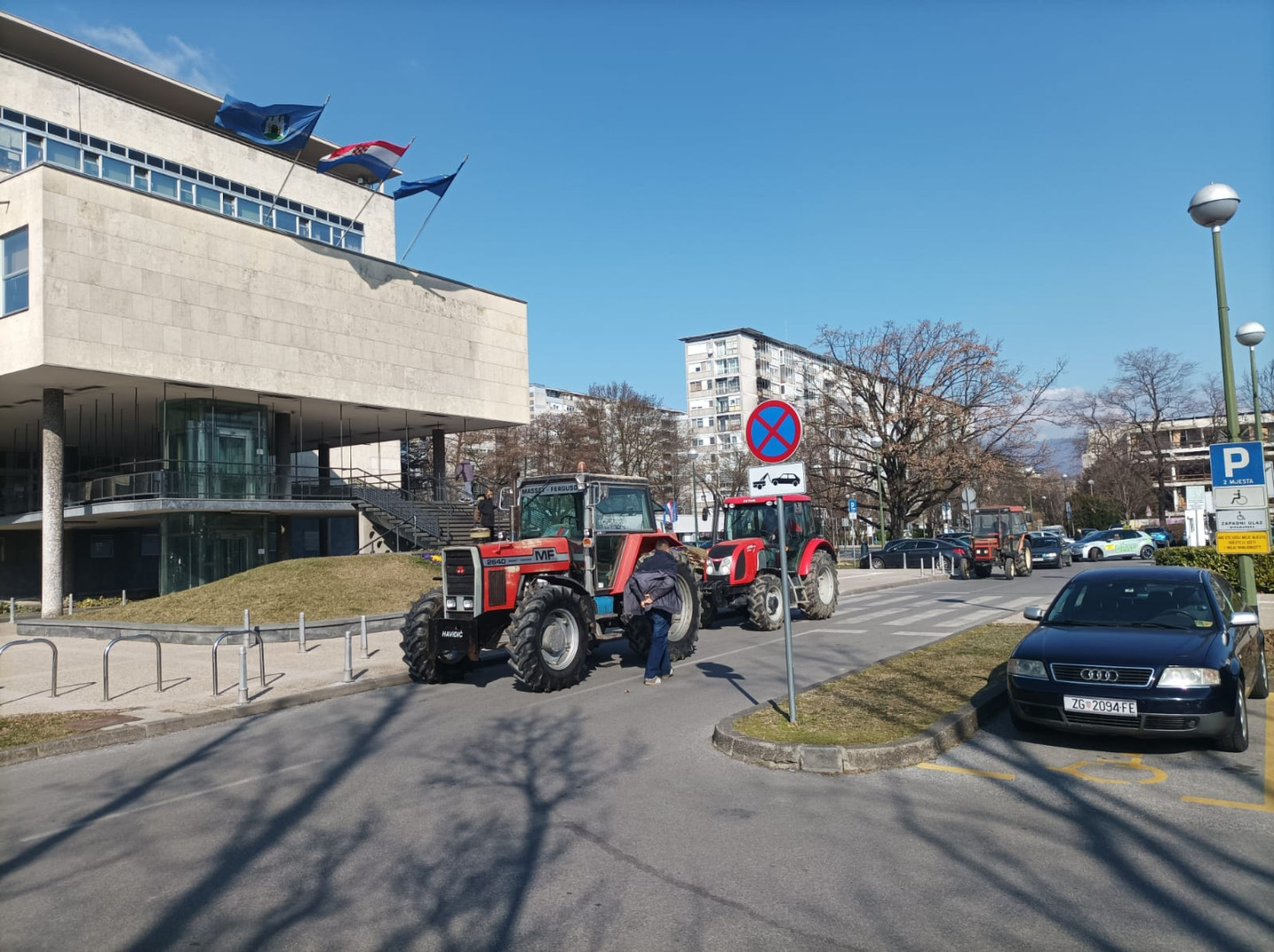 SAVE_20220308_101837