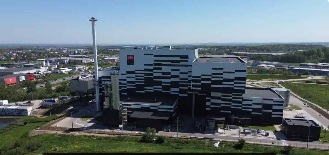 gdansk energana 1