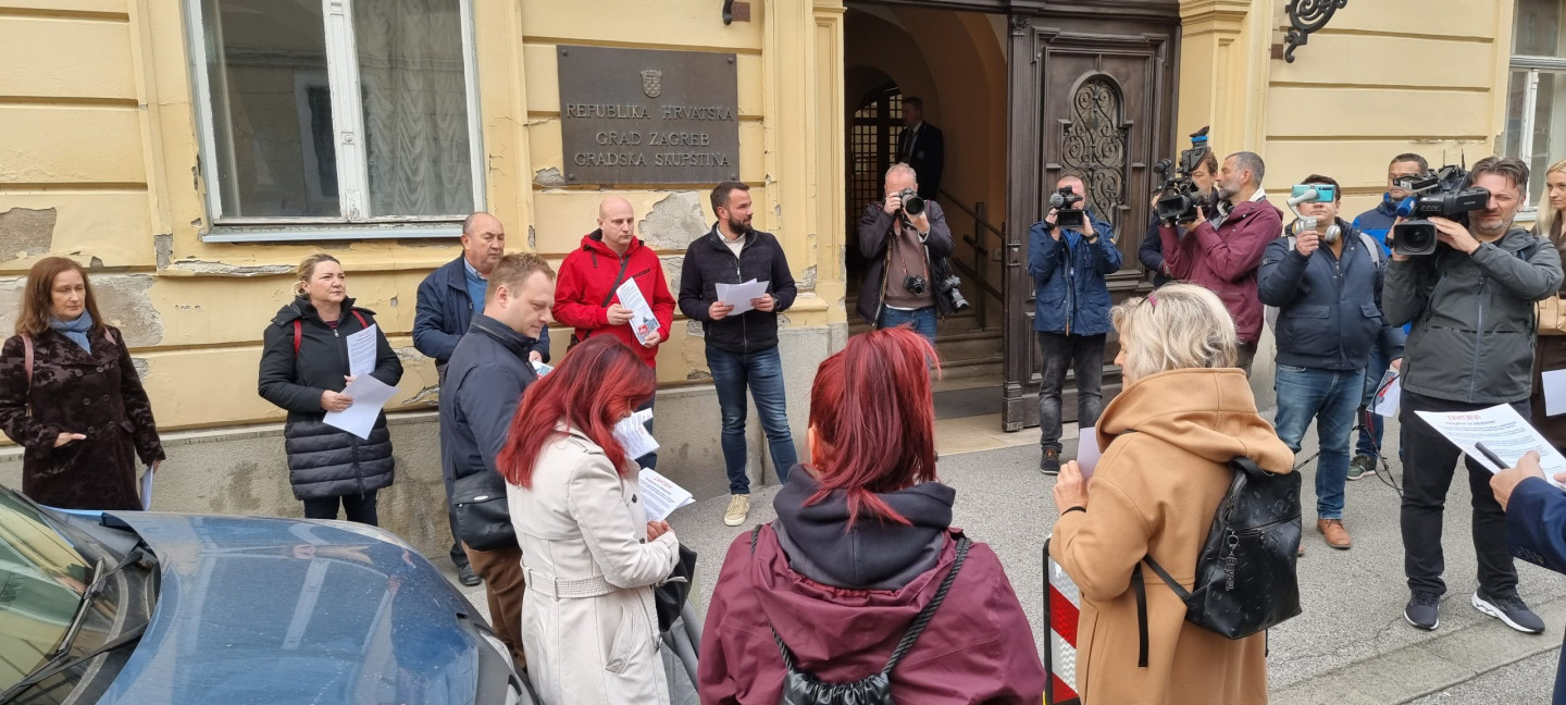 Inicijativa_za_Jakusevec