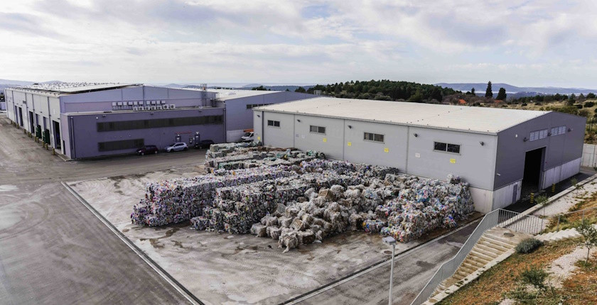 croatia-waste-incineration-bikarac-sibenik-facility