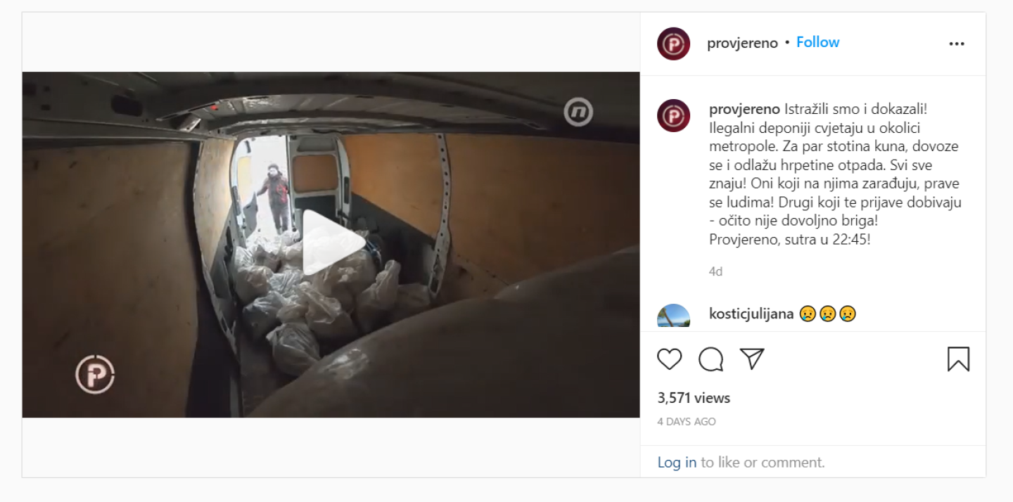 slika_ekologija_novatv