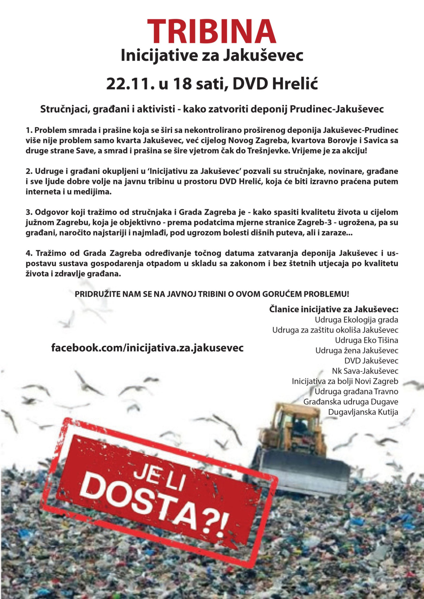 plakat_tribina_22_11_2022