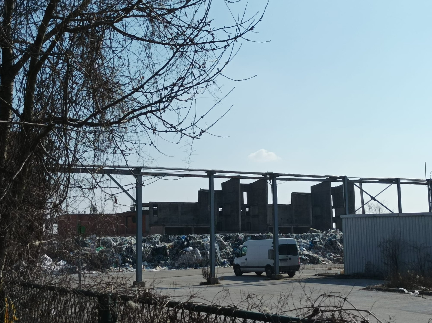 275267295_136819352176131_3526903557599041993_n